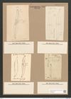 Pleurosigma acuminatum (Kuetz) Grun. (de-Toni-Nr.: Genus 13, Species 1075) Zeichnungen Sammlung Grunow Nr. 1945 (NHMW-BOT-W0369081)